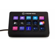 Elgato | Stream Deck MK.2