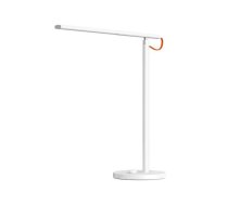 Xiaomi Mi Smart LED Desk Lamp 1S EU | 9 W | Desk Lamp | 12 V