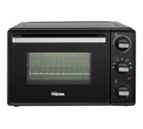 Tristar Convection oven | OV-3622 | 19 L | 800 W | Black