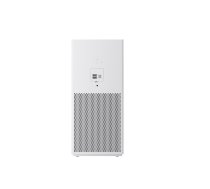 Xiaomi | 4 Lite EU | Smart Air Purifier | 33 W | m³ | Suitable for rooms up to 25–43 m² | White