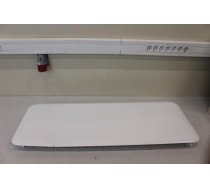 SALE OUT. Mill PA1200WIFI3 GEN3 1200W Panel Heater