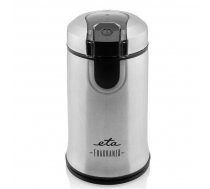 ETA | Coffee grinder | Fragranza  ETA006690000 | 150 W | Stainless steel