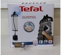 SALE OUT. Tefal IT3440 Pro Style Garment Steamer