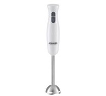 Mesko | MS 4619 | Blender | Hand Blender | 300 W | Number of speeds 2 | White