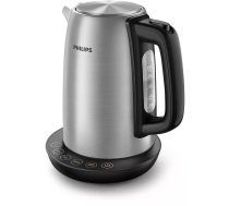 Philips Kettle HD9359/90 Electric