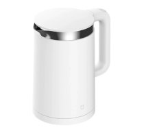 Xiaomi | Eelectric Kettle | Mi Smart Pro | Electric | 1800 W | 1.5 L | Stainless steel