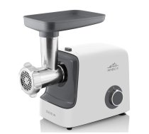 ETA | Meat mincer | ETA507590000 | White | 2200 W | Throughput (kg/min) 2.3