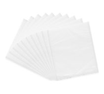 ETA | Replacement Vacuum bags for vacuum sealers