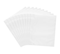 ETA | Replacement Vacuum bags for vacuum sealers