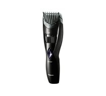 Panasonic | Beard Trimmer | ER-GB37-K503 | Cordless | Wet & Dry | Number of length steps 20