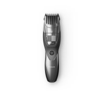 Panasonic ER-GB44-H503 Beard Trimmer Washable | Panasonic