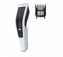 Philips Hair clipper series 3000 HC3521/15 Cordless or corded