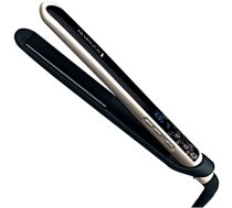 Remington | PEARL Hair Straightener | S9500 | Warranty 24 month(s) | Ceramic heating system | Display Digital display | Temperature (min) 150 °C | Temperature (max) 235 °C | Black