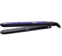 Remington | Pro-Ion Hair Straightener | S7710 | Ceramic heating system | Ionic function | Display Digital | Temperature (min) 150 °C | Temperature (max) 230 °C | Blue/Black