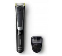 Philips OneBlade Pro Shaver QP6510/20 Charging time 1 h