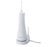 Panasonic EW1511W503 Oral irrigator