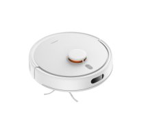 Xiaomi Robot Vacuum S20 (White) EU | Xiaomi