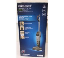 SALE OUT. Bissell SpinWave®+ Vac PET Select