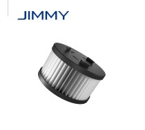 Jimmy | HEPA Filter for JV85/JV85 Pro/H9 Pro/H10 Pro | 1 pc(s)