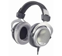 Beyerdynamic | DT 880 | Wired | Headphones | On-Ear | Black