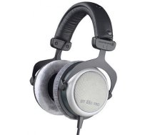 Beyerdynamic | DT 880 PRO | Studio headphones | Wired | On-Ear