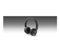 Muse | M-276BT | Wireless | On-Ear | Microphone | Wireless | Black