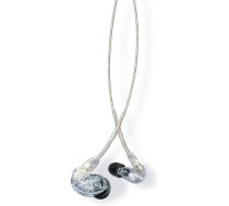 Shure SE215 Earphone