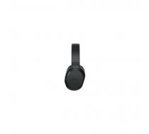 Sony | MDRRF895RK | Headband/On-Ear | Black