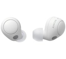Sony | Truly Wireless Earbuds | WF-C700N Truly Wireless ANC Earbuds