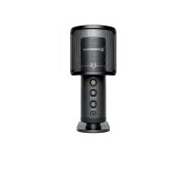 Beyerdynamic | USB Studio Microphone | FOX | Black