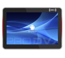 ProDVX | APPC-10XPLN (NFC) | 10.1 " | 24/7 | Android 8 / Linux | Cortex A17