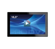 ProDVX | ProDVX SD18 | 18.5 " | 300 cd/m² | 24/7 | 170 ° | 140 °