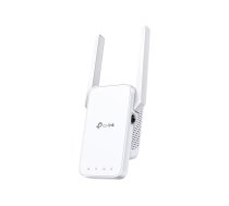 TP-LINK RE315 AC1200 Mesh Wi-Fi Range Extender | TP-LINK