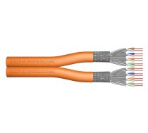 Digitus | Cat.7 S/FTP Installation Cable | DK-1743-VH-D-5