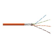 Digitus | Cat 7 S/FTP installation cable