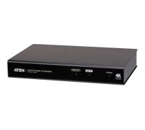 Aten | 12G-SDI to HDMI Converter | VC486