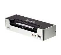 Aten CS1792 2-Port USB HDMI/Audio KVMP™ Switch | Aten | 2-Port USB HDMI/Audio KVMP Switch | CS1792
