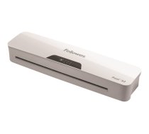 Laminator Pixel A3