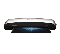 Laminator | Spectra A3 | A3 | Black/Grey