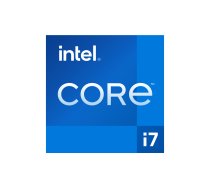 Intel | i7-13700K | 5.40 GHz | LGA1700 | Processor threads 24 | i7-137xx | Processor cores 16