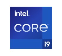 Intel | i9-14900K | 3.2 GHz | FCLGA1700 | Processor threads 32 | CPU Desktop | Processor cores 24