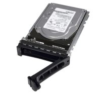 Dell HDD 3.5" / 4TB / 7.2K / NLSAS / 12Gb / 512n / Hot-Plug / 15G | Dell | HDD 3.5" / 4TB / 7.2K / NLSAS / 12Gb / 512n / Hot-Plug / 15G | 7200 RPM | 4000 GB | Hard Drive | Hot-swap