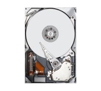 Dell | HDD 3.5" / 8TB / 7.2k / SATA / 6Gb / 512e / Hot-plug / 14G Rx40 | 7200 RPM | 8000 GB | Server Hard Drive | Hot-swap