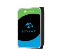 Seagate ST8000VX010 SkyHawk | 5400 RPM | 8000 GB