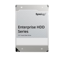 Synology | Enterprise HDD | HAT5310-8T | 7200 RPM | 8000 GB | HDD | 256 MB