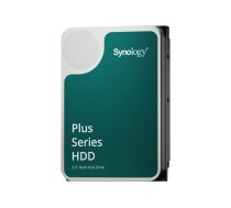 Synology | HAT3300-2T | 5400 RPM | 2000 GB | 3.5 inch | HDD