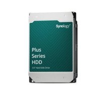 Synology | Hard Drive | HAT3310-12T | 7200 RPM | 12000 GB