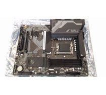 SALE OUT. GIGABYTE Z790 UD AX 1.0 M/B