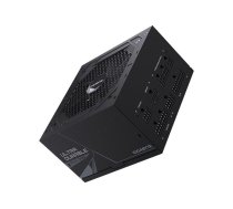 Gigabyte | PSU | GP-UD1000GM PG5 | 1000 W