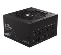 Gigabyte | Power Supply | GP-UD850GM PG5 | 850 W